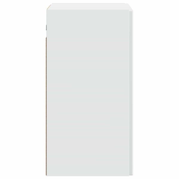 Visualizzazione immagine prodotto 4 di 6