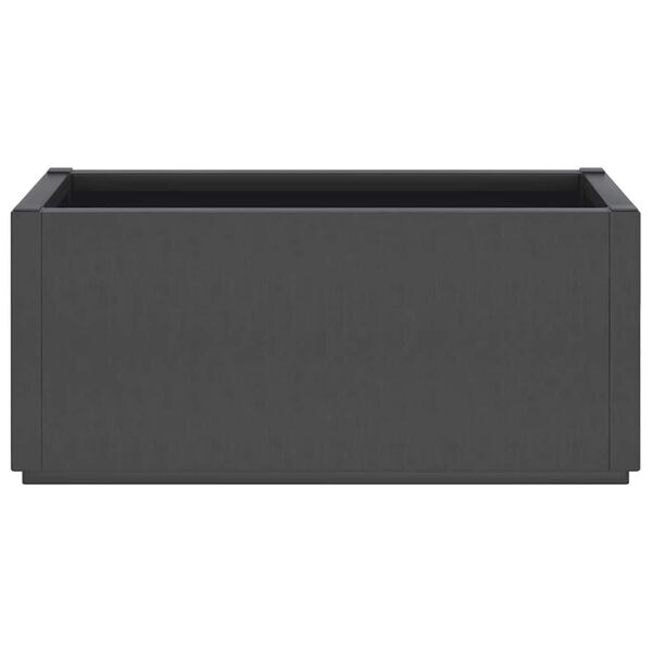 Visualizzazione immagine prodotto 4 di 10