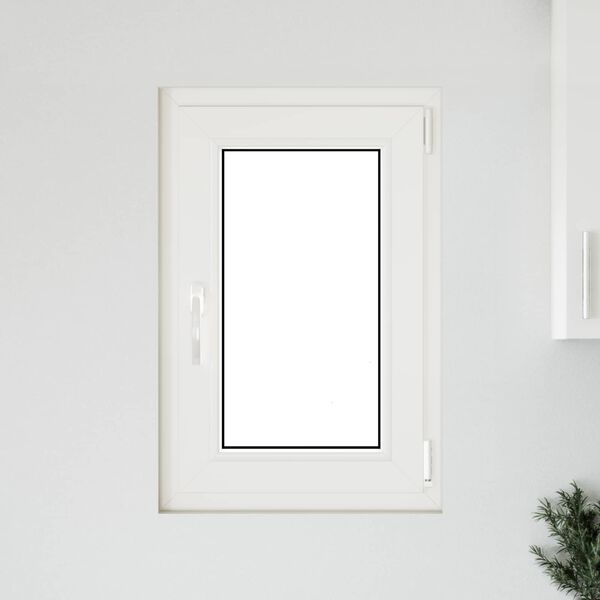 Visualizzazione immagine prodotto 3 di 13