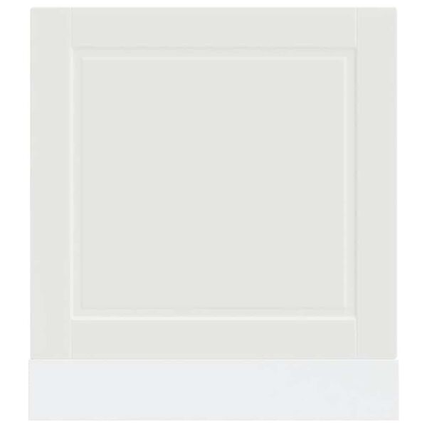 Visualizzazione immagine prodotto 4 di 9