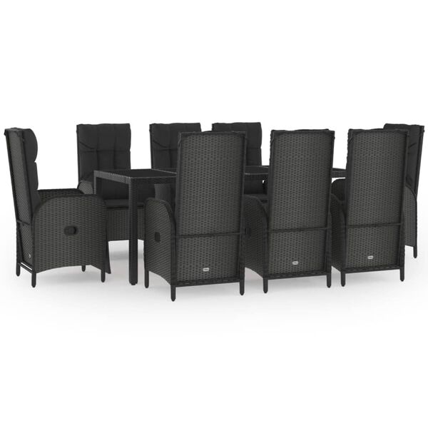 Visualizzazione immagine prodotto 1 di 15
