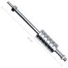 Immagine miniatura del prodotto 10 di 10