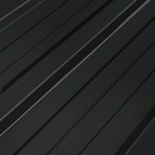 Visualizzazione immagine prodotto 3 di 5