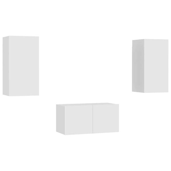 Visualizzazione immagine prodotto 1 di 13
