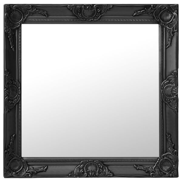 Visualizzazione immagine prodotto 1 di 6