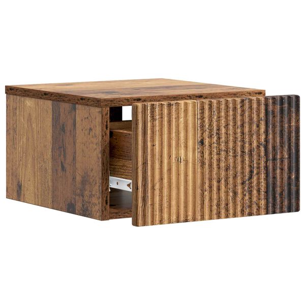 Visualizzazione immagine prodotto 3 di 8