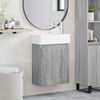 Immagine miniatura del prodotto 2 di 11