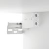 Immagine miniatura del prodotto 6 di 8