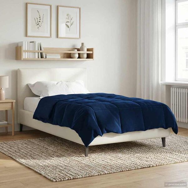 Visualizzazione immagine prodotto 4 di 10