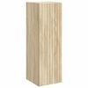 Sonoma_oak