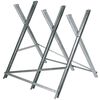 Immagine miniatura del prodotto 2 di 2