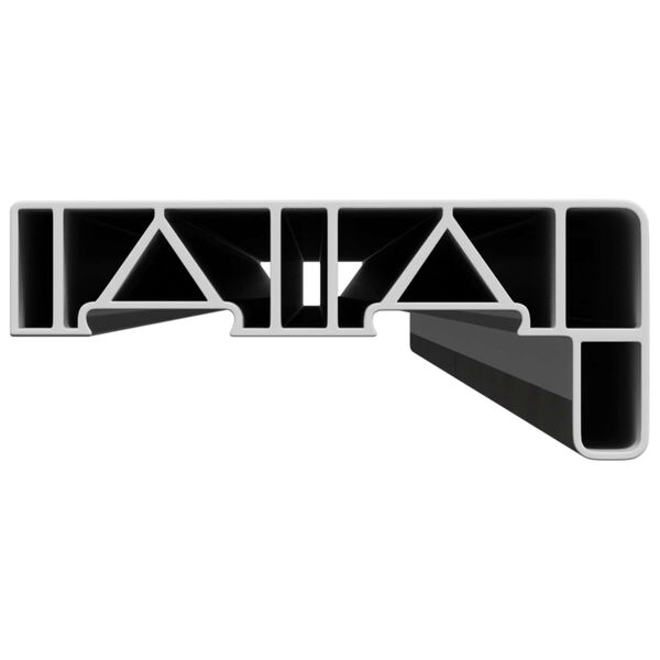 Visualizzazione immagine prodotto 4 di 13