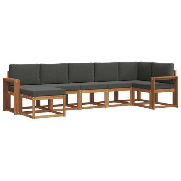 Visualizzazione immagine prodotto 1 di 11