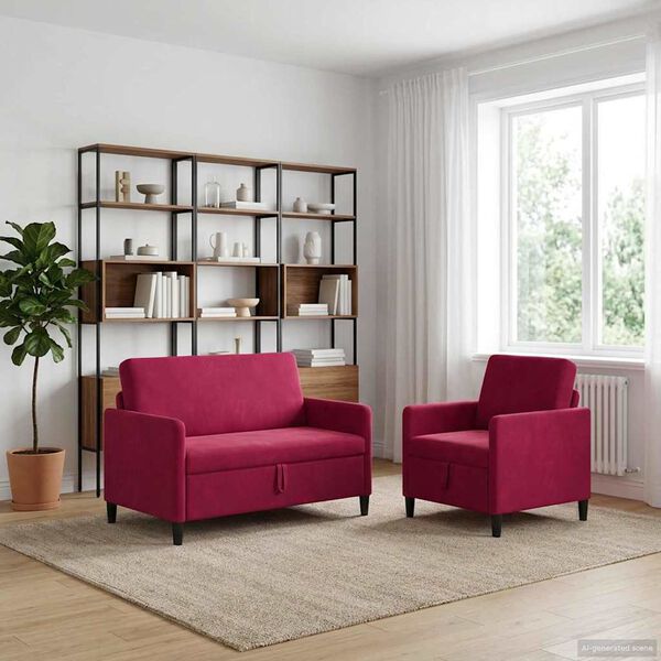 Visualizzazione immagine prodotto 2 di 10