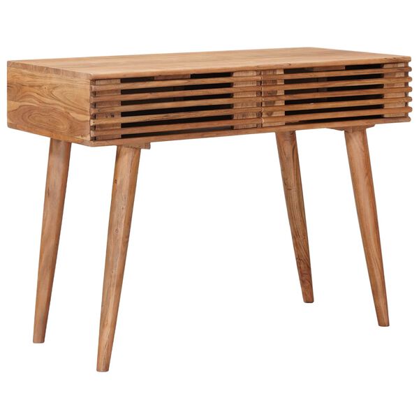 Visualizzazione immagine prodotto 2 di 13