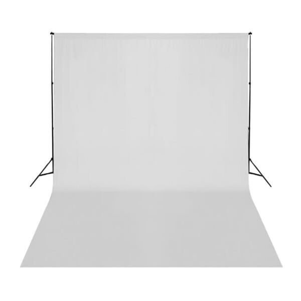 Visualizzazione immagine prodotto 2 di 4