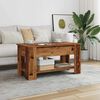 Immagine miniatura del prodotto 3 di 12