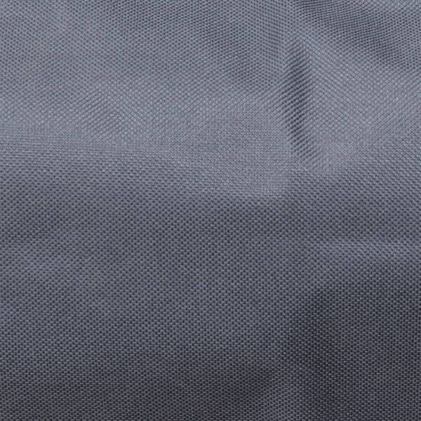 Sunred Copertura Radiatore a Muro Royal Diamond Silver RD-SILVER-2000W