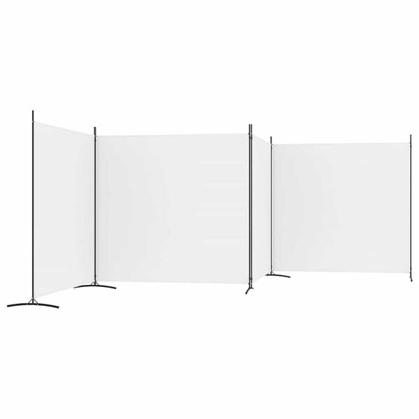 Visualizzazione immagine prodotto 4 di 8
