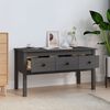 Immagine miniatura del prodotto 3 di 10