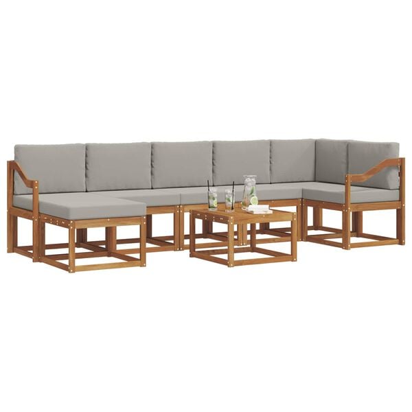 Visualizzazione immagine prodotto 3 di 13