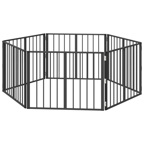 Visualizzazione immagine prodotto 1 di 11