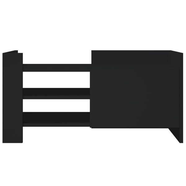 Visualizzazione immagine prodotto 4 di 11