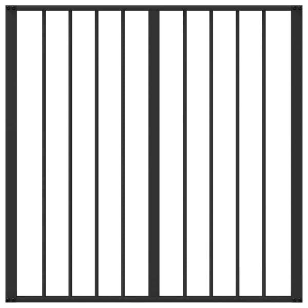 Visualizzazione immagine prodotto 4 di 10