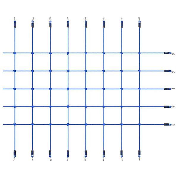 Visualizzazione immagine prodotto 2 di 5