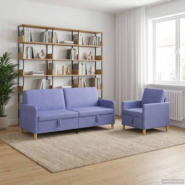 Visualizzazione immagine prodotto 3 di 10