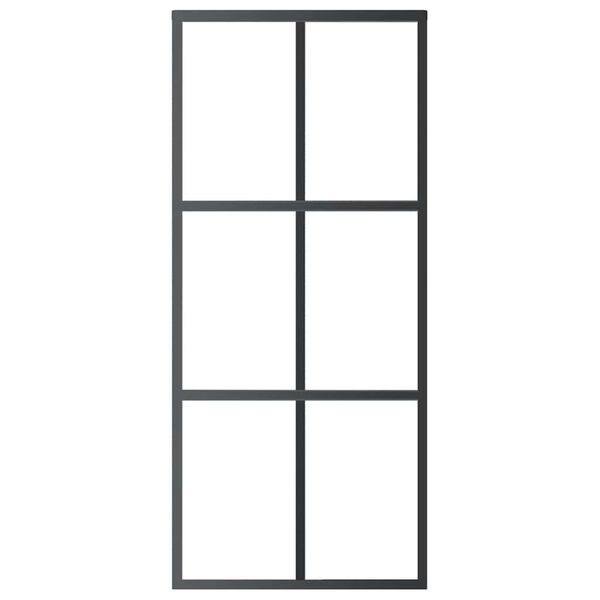 Visualizzazione immagine prodotto 3 di 8