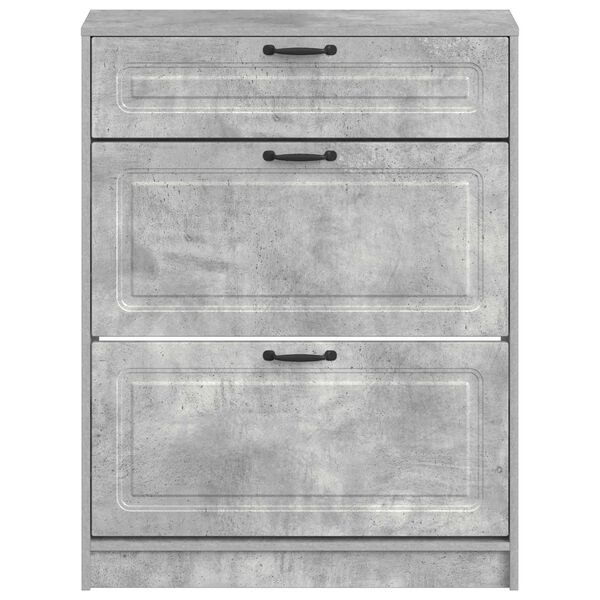 Visualizzazione immagine prodotto 4 di 9
