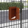 Immagine miniatura del prodotto 2 di 13
