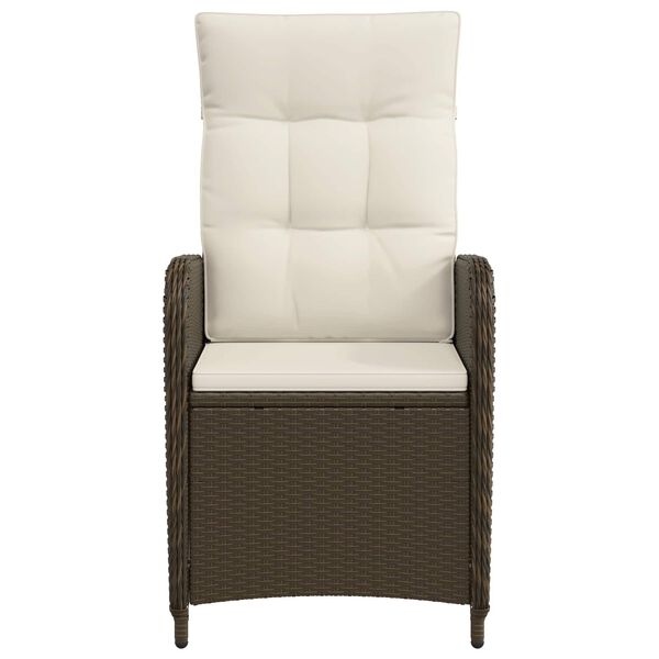 Visualizzazione immagine prodotto 2 di 10