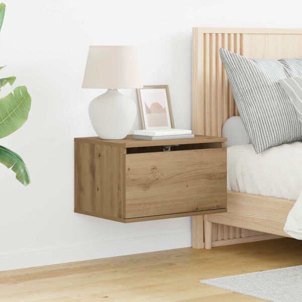 Visualizzazione immagine prodotto 2 di 17