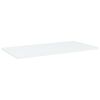 Immagine miniatura del prodotto 2 di 6