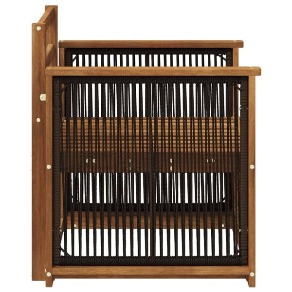 Visualizzazione immagine prodotto 3 di 7