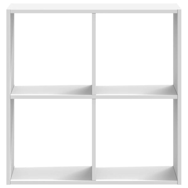Visualizzazione immagine prodotto 4 di 9