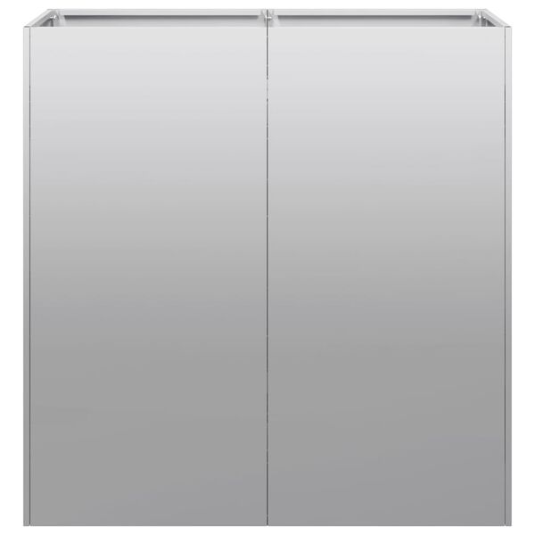 Visualizzazione immagine prodotto 4 di 9