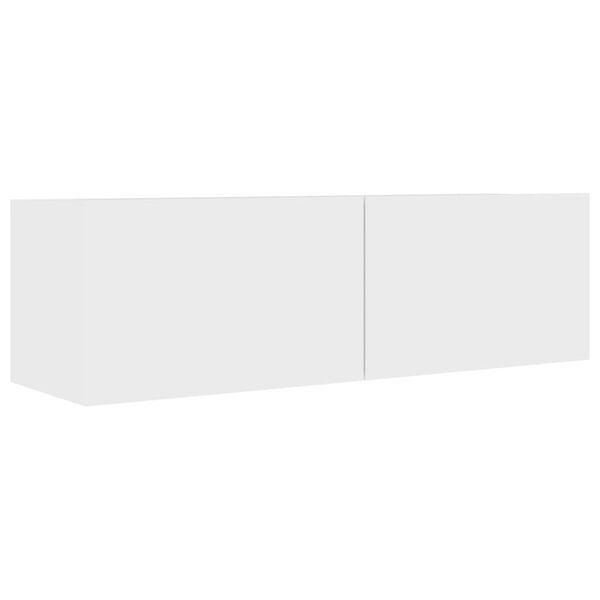 Visualizzazione immagine prodotto 4 di 7