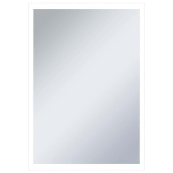 Visualizzazione immagine prodotto 1 di 9