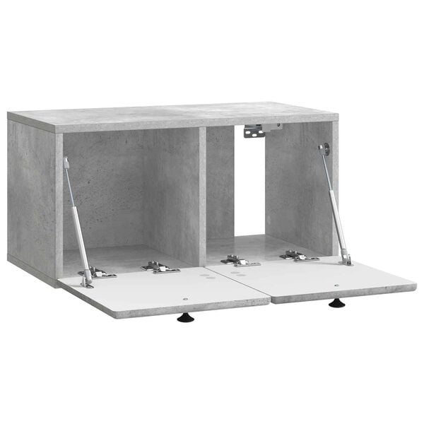 Visualizzazione immagine prodotto 3 di 9