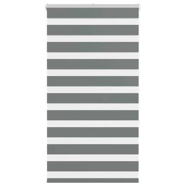 Visualizzazione immagine prodotto 1 di 16