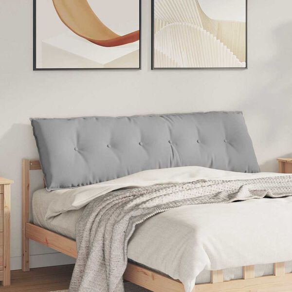 Visualizzazione immagine prodotto 2 di 10