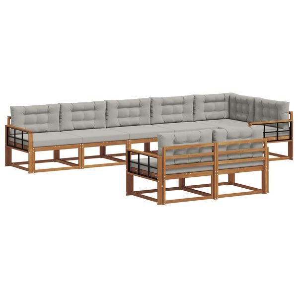 Visualizzazione immagine prodotto 1 di 11