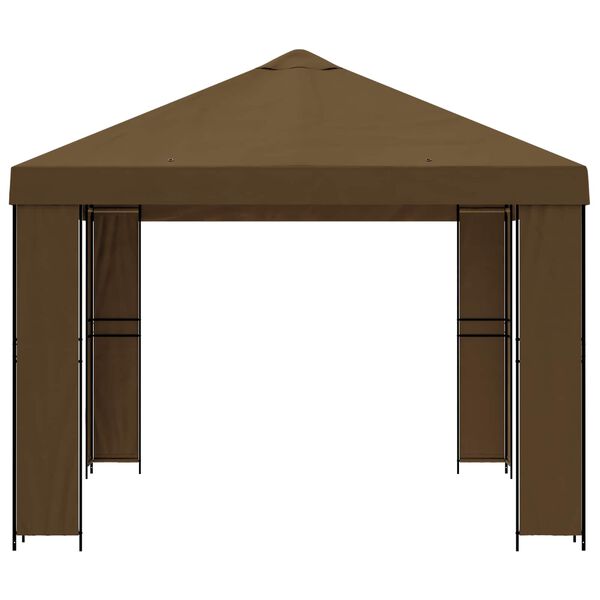 Visualizzazione immagine prodotto 4 di 7