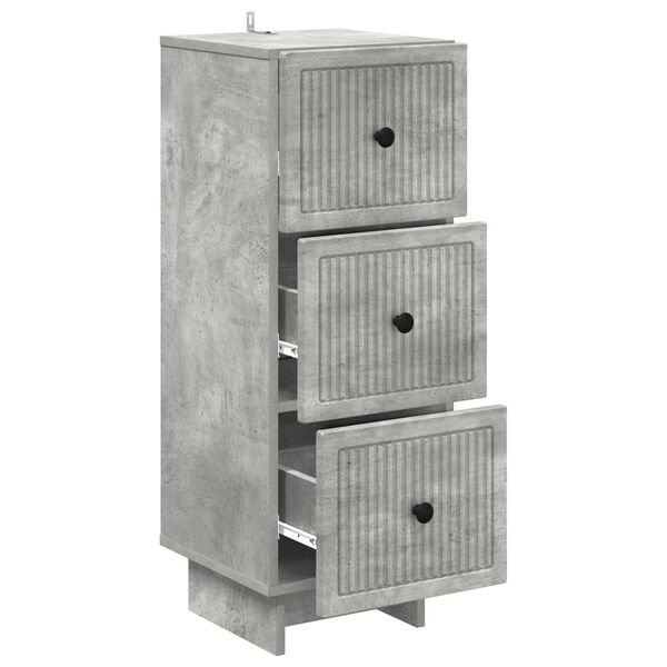 Visualizzazione immagine prodotto 3 di 10