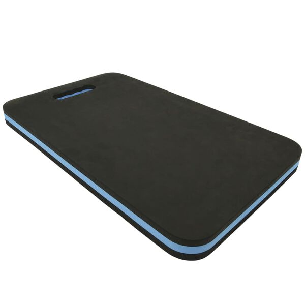 Visualizzazione immagine prodotto 2 di 3