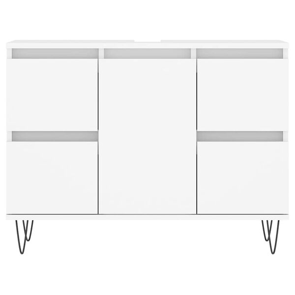 Visualizzazione immagine prodotto 4 di 13