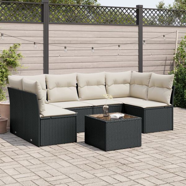 Visualizzazione immagine prodotto 2 di 14